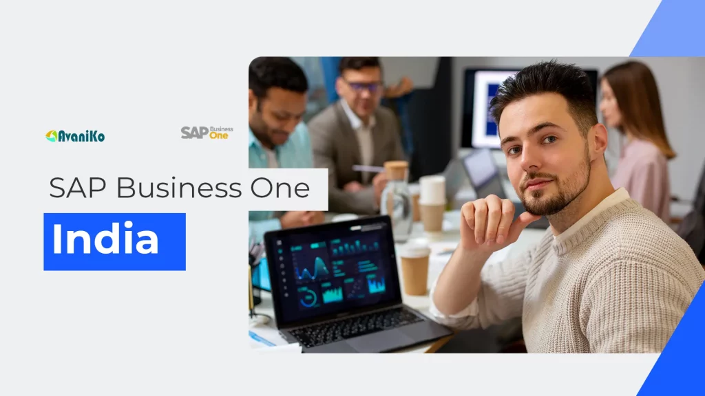 sap-business-one-avaniko