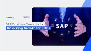 sap business one in india unlocking growth for smes-avaniko