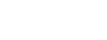 Astro Pneumatic