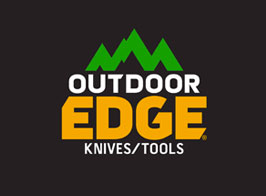 Outdoor Edge Logo