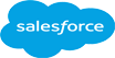 Salesforce