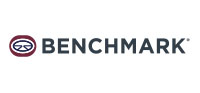 Benchmark