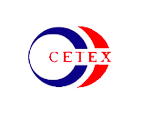 Cetex