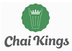 Chai Kings