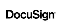   Docusign