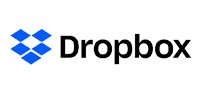   Dropbox