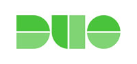 Duo