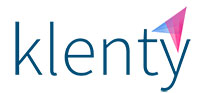 Klenty