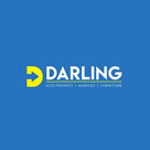 Darling Digital Logo