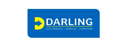 Darling Digital World Logo