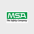 MSA Safety