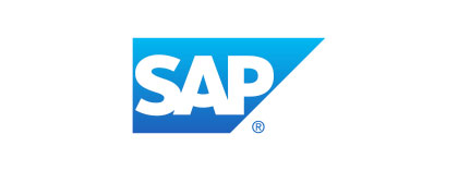 SAP India Logo