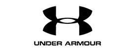 Under Armour Logo