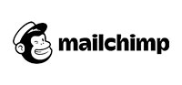   Mailchimp