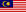 Malaysia