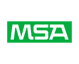 MSA logo