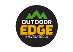 Outdoor Edge Logo