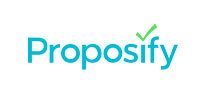   Proposfy