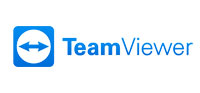 TeamViewer