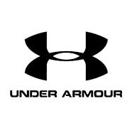 Under Armour Logo