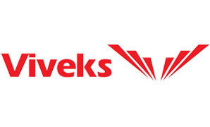 Vivek's Electronics