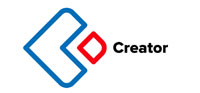 Zoho Creator