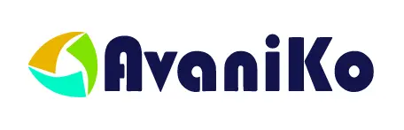 Avaniko Logo