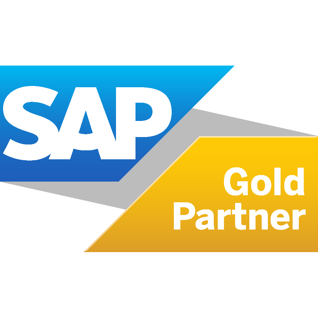 SAP GoldPartner R 1028x1028