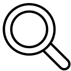 Academy About Icon