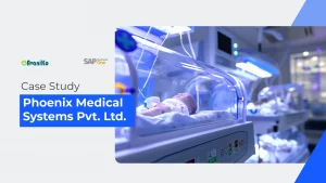 case-study-phoenix-medical-systems pvt-ltd-avaniko-in-chennai