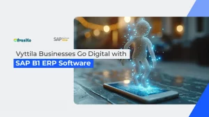 vyttila businesses go digital with sap b1erp software-avaniko
