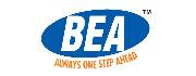 BEA