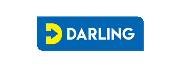 Darling