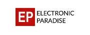 Electronic Paradise