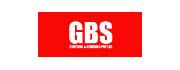 GBS