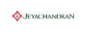 Jeyachandran