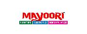 Mayoori