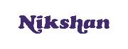 Nikashan