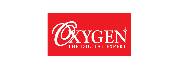 Oxygen