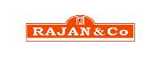 Rajan and Co