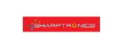 Sharptronics