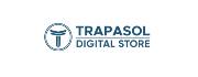Trapasol