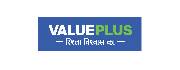 Valueplus