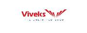Viveks