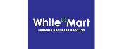 White Mart