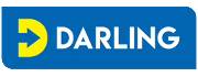 Darling Digital World