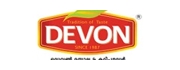 Devon