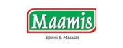 Maamis