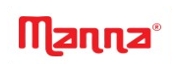 Manna